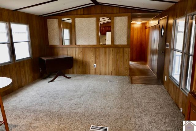 55 seminole dr, Cadiz, KY 42211