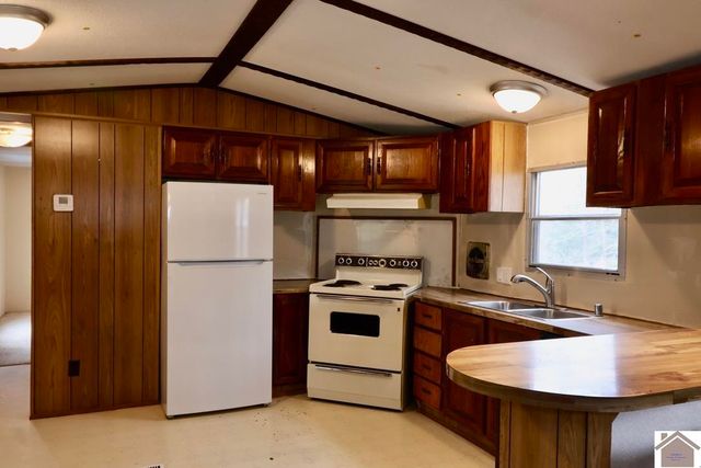 55 seminole dr, Cadiz, KY 42211