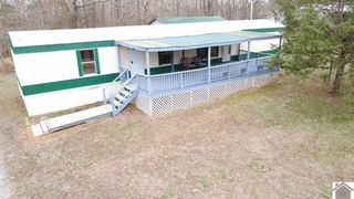 55 seminole dr, Cadiz, KY 42211