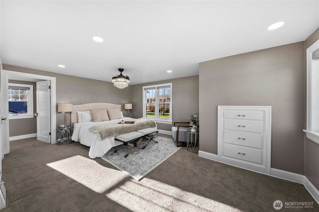 926 Lewis Avenue, Sumner, WA 98390