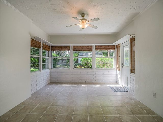 2158 Seville Avenue, Vero Beach, FL 32960
