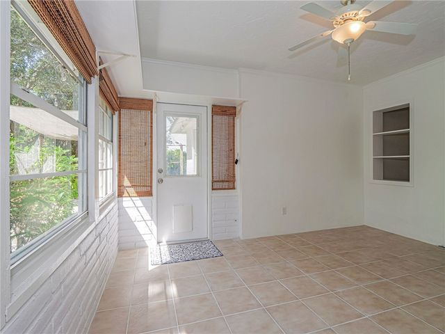 2158 Seville Avenue, Vero Beach, FL 32960