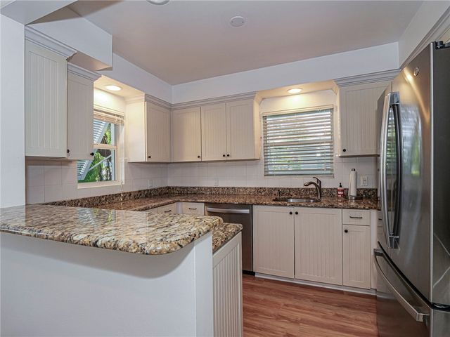2158 Seville Avenue, Vero Beach, FL 32960