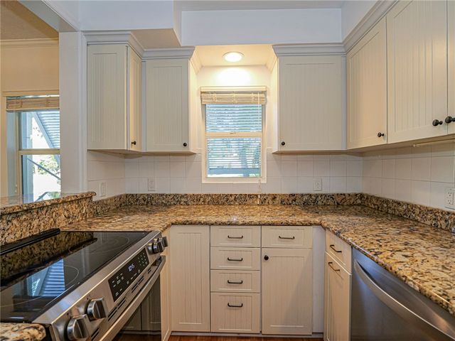 2158 Seville Avenue, Vero Beach, FL 32960