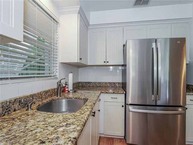 2158 Seville Avenue, Vero Beach, FL 32960
