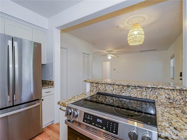 2158 Seville Avenue, Vero Beach, FL 32960