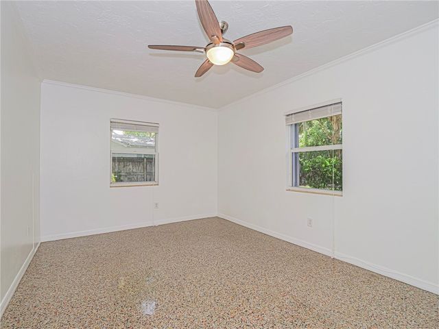 2158 Seville Avenue, Vero Beach, FL 32960