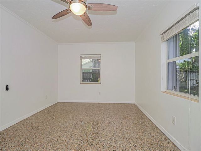 2158 Seville Avenue, Vero Beach, FL 32960