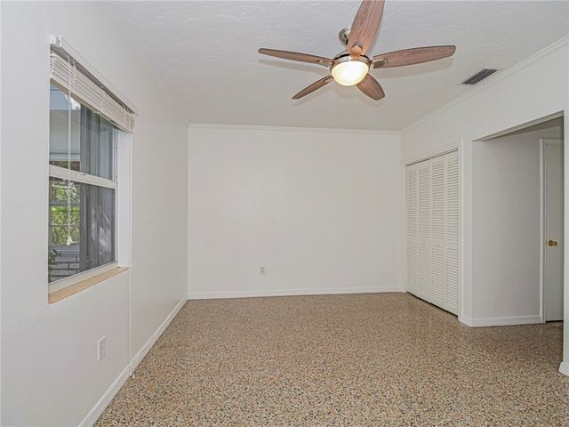2158 Seville Avenue, Vero Beach, FL 32960