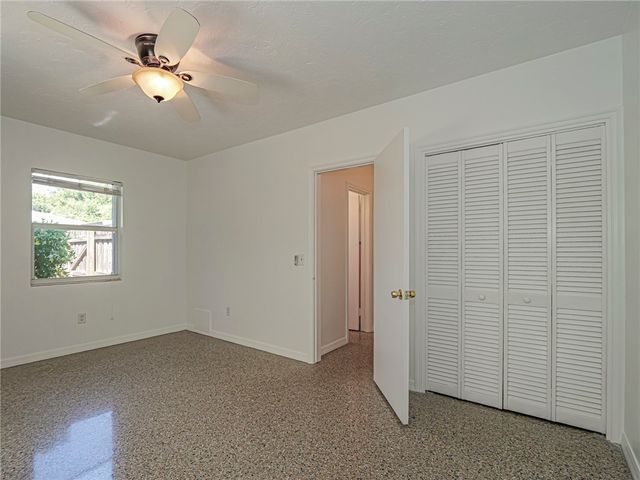 2158 Seville Avenue, Vero Beach, FL 32960