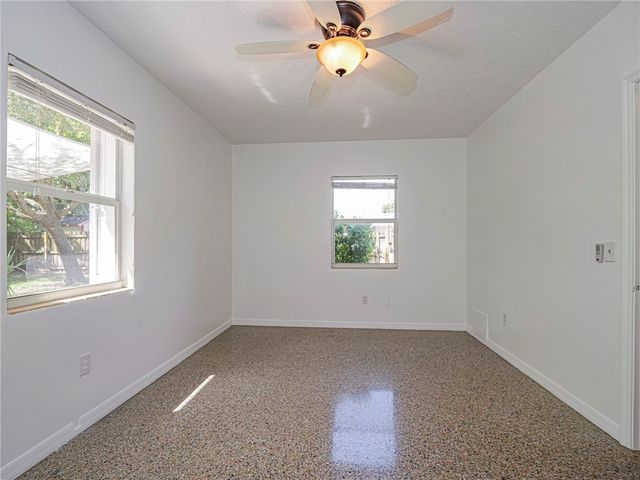 2158 Seville Avenue, Vero Beach, FL 32960