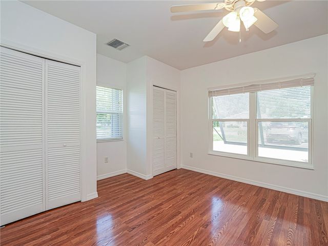 2158 Seville Avenue, Vero Beach, FL 32960