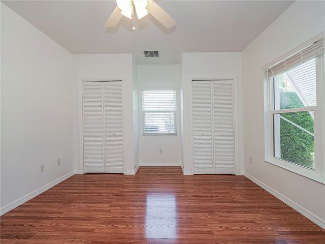 2158 Seville Avenue, Vero Beach, FL 32960