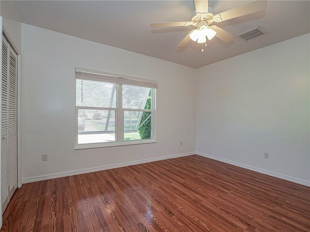 2158 Seville Avenue, Vero Beach, FL 32960