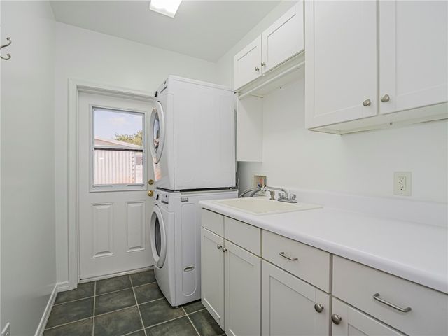 2158 Seville Avenue, Vero Beach, FL 32960