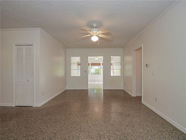 2158 Seville Avenue, Vero Beach, FL 32960