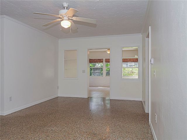 2158 Seville Avenue, Vero Beach, FL 32960