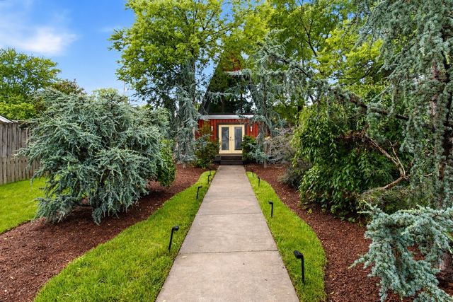 1809 Eastside Ave, Nashville, TN 37206