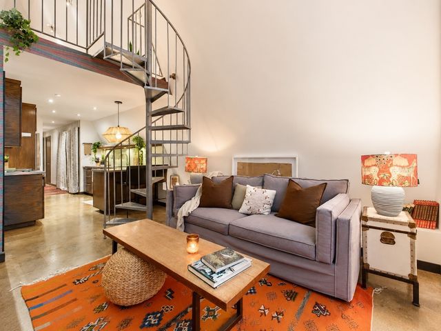 1809 Eastside Ave, Nashville, TN 37206