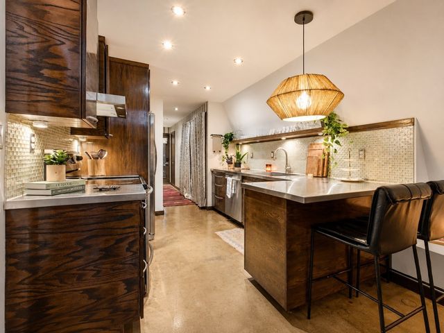 1809 Eastside Ave, Nashville, TN 37206
