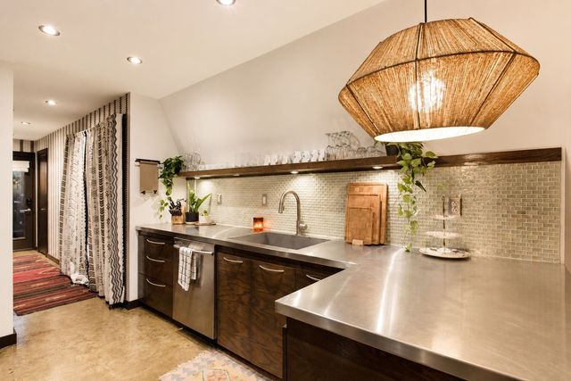 1809 Eastside Ave, Nashville, TN 37206