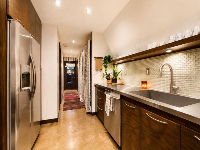 1809 Eastside Ave, Nashville, TN 37206