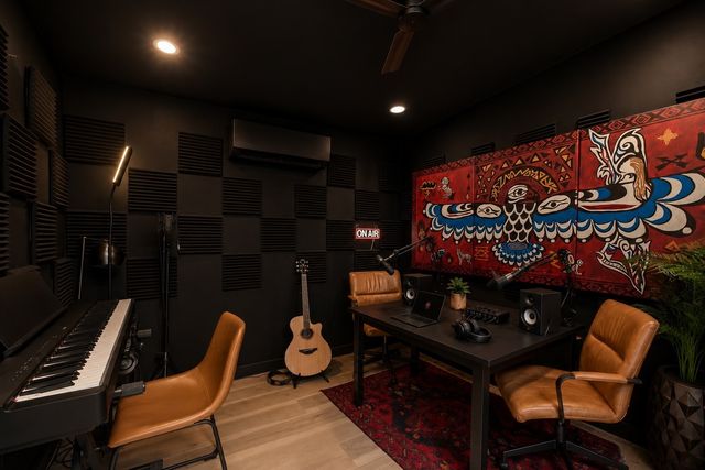 1809 Eastside Ave, Nashville, TN 37206