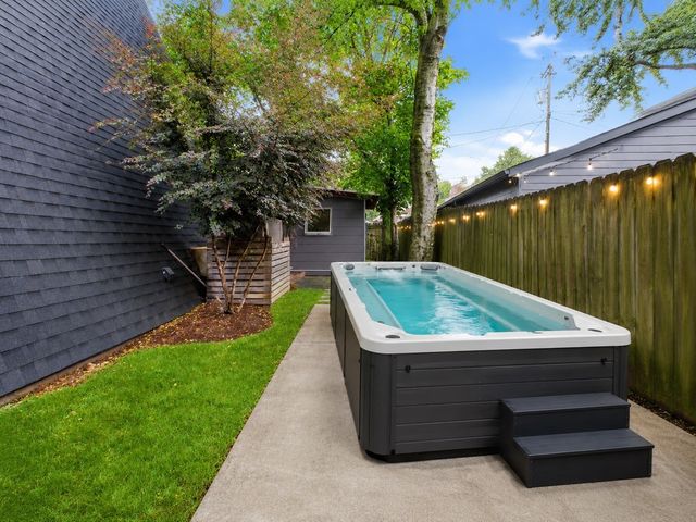1809 Eastside Ave, Nashville, TN 37206