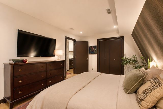 1809 Eastside Ave, Nashville, TN 37206