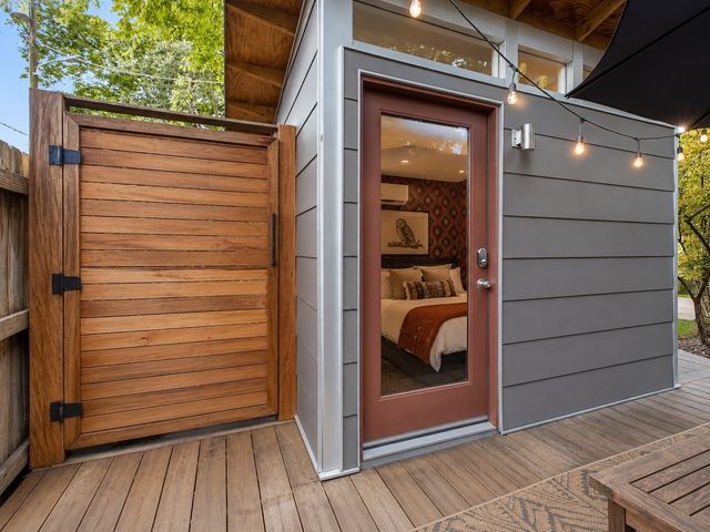 1809 Eastside Ave, Nashville, TN 37206