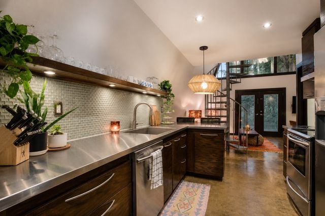 1809 Eastside Ave, Nashville, TN 37206