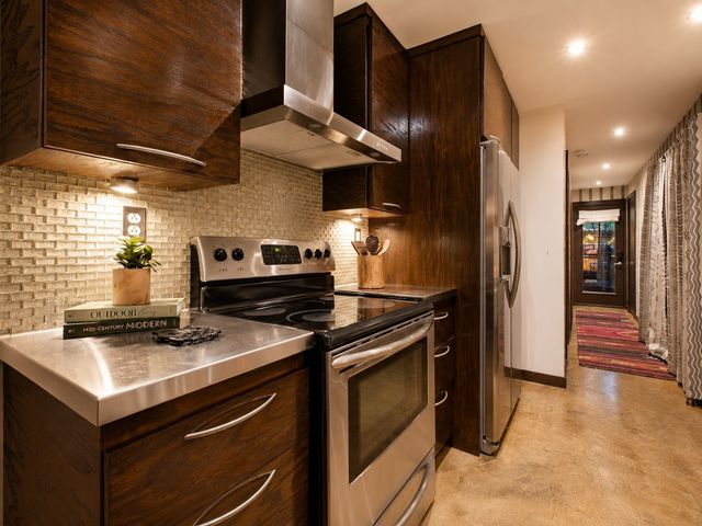 1809 Eastside Ave, Nashville, TN 37206