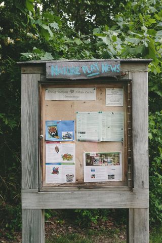 1809 Eastside Ave, Nashville, TN 37206