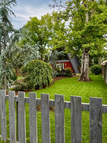 1809 Eastside Ave, Nashville, TN 37206