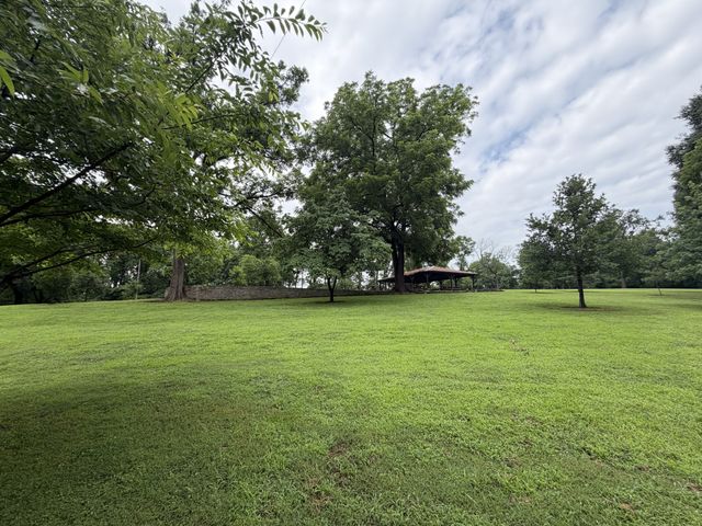 1809 Eastside Ave, Nashville, TN 37206