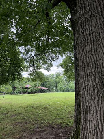 1809 Eastside Ave, Nashville, TN 37206