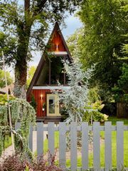 1809 Eastside Ave, Nashville, TN 37206