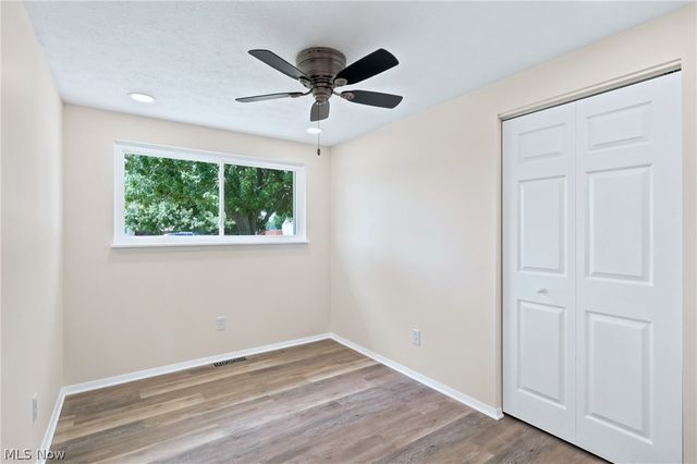 461 Augdon Drive, Elyria, OH 44035