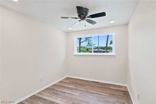461 Augdon Drive, Elyria, OH 44035