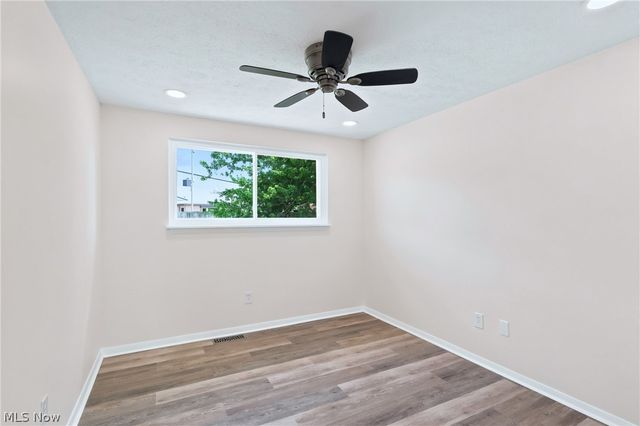 461 Augdon Drive, Elyria, OH 44035