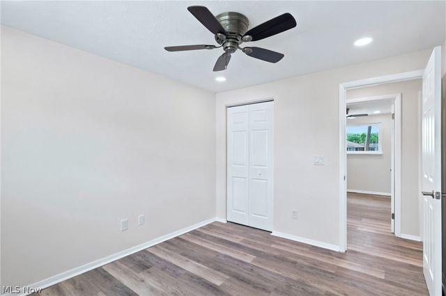 461 Augdon Drive, Elyria, OH 44035