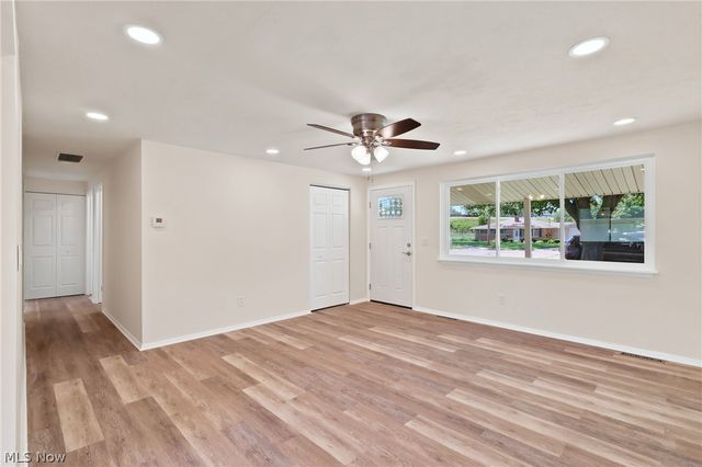 461 Augdon Drive, Elyria, OH 44035