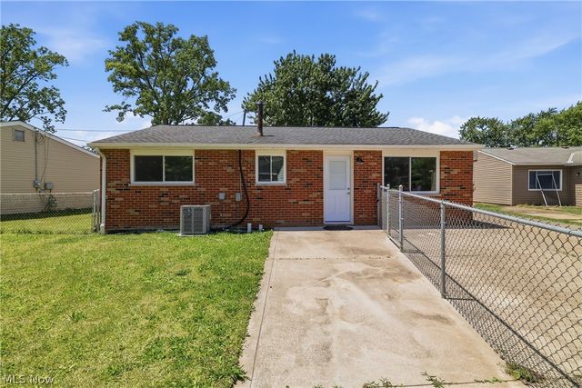 461 Augdon Drive, Elyria, OH 44035