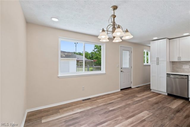 461 Augdon Drive, Elyria, OH 44035