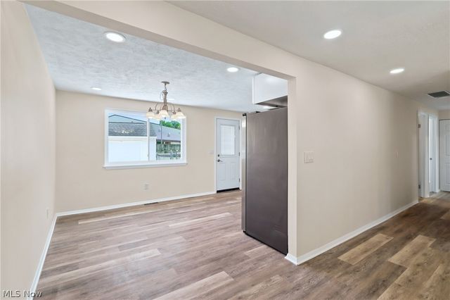 461 Augdon Drive, Elyria, OH 44035