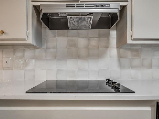 11300 Stewart Avenue, Choctaw, OK 73020