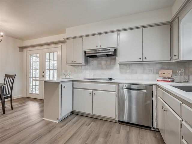 11300 Stewart Avenue, Choctaw, OK 73020