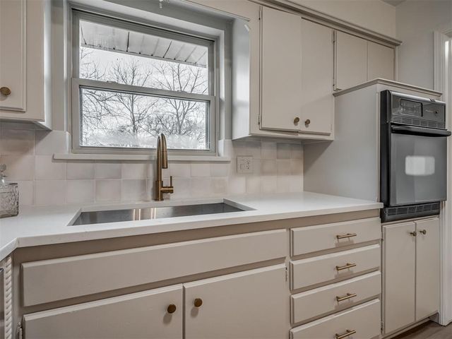 11300 Stewart Avenue, Choctaw, OK 73020