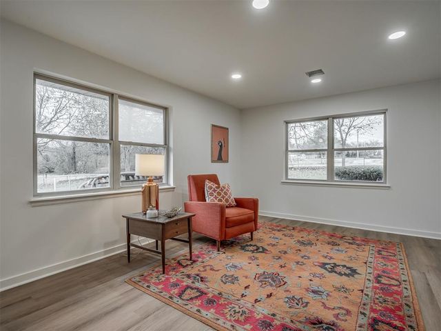 11300 Stewart Avenue, Choctaw, OK 73020