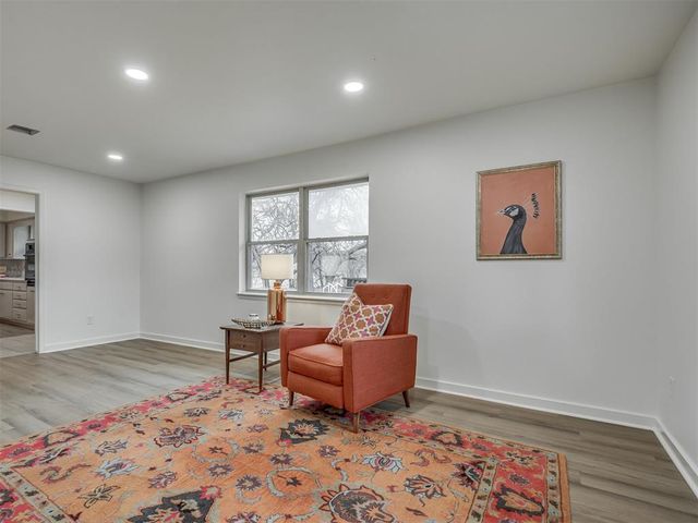 11300 Stewart Avenue, Choctaw, OK 73020